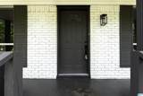 1006 Cannon Circle - Photo 4