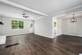 1006 Cannon Circle - Photo 6