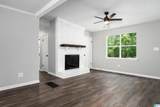 1006 Cannon Circle - Photo 7