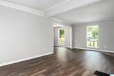 1006 Cannon Circle - Photo 9