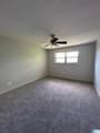 3217 Chase Lane - Photo 19