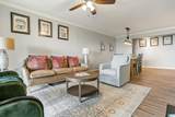 1909 16TH AVENUE - Photo 1