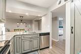 1909 16TH AVENUE - Photo 10