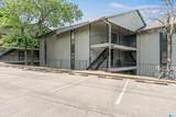 1909 16TH AVENUE - Photo 2