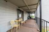 1909 16TH AVENUE - Photo 3