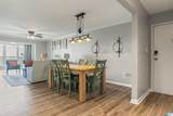1909 16TH AVENUE - Photo 4