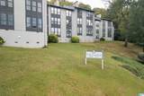 1909 16TH AVENUE - Photo 40