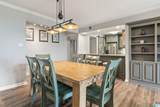 1909 16TH AVENUE - Photo 7