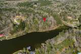 0 Lakeshore Drive - Photo 24