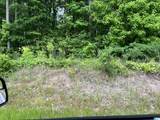 0 Mineral Springs Road - Photo 6