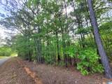 0000 Howell Cove Road - Photo 1