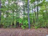 0000 Howell Cove Road - Photo 2