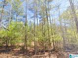 5565 Red Robin Road - Photo 1