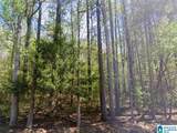 5565 Red Robin Road - Photo 2