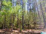 5565 Red Robin Road - Photo 3