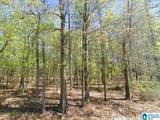 5565 Red Robin Road - Photo 4