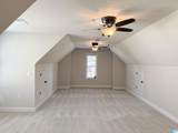 184 Grey Oaks Court - Photo 44