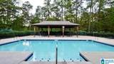 184 Grey Oaks Court - Photo 52