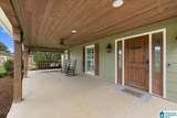 664 Montgomery Drive - Photo 10