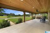664 Montgomery Drive - Photo 11