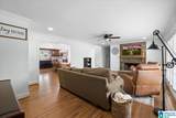 664 Montgomery Drive - Photo 12