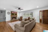 664 Montgomery Drive - Photo 13
