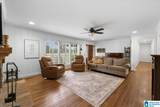 664 Montgomery Drive - Photo 14