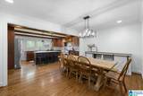 664 Montgomery Drive - Photo 15