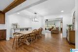 664 Montgomery Drive - Photo 16