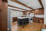 664 Montgomery Drive - Photo 17