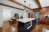 664 Montgomery Drive - Photo 20