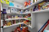 664 Montgomery Drive - Photo 21