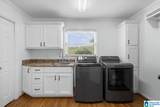 664 Montgomery Drive - Photo 22
