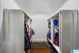 664 Montgomery Drive - Photo 23