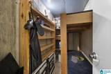 664 Montgomery Drive - Photo 24