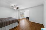 664 Montgomery Drive - Photo 38