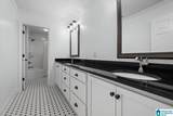 664 Montgomery Drive - Photo 39