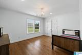 664 Montgomery Drive - Photo 40