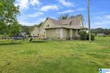 664 Montgomery Drive - Photo 42