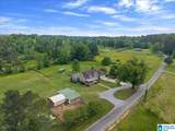 664 Montgomery Drive - Photo 43
