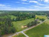 664 Montgomery Drive - Photo 44