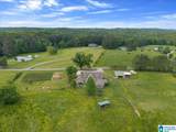 664 Montgomery Drive - Photo 45