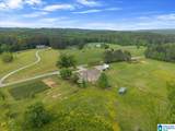 664 Montgomery Drive - Photo 46