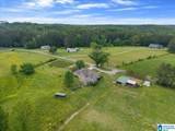 664 Montgomery Drive - Photo 47