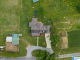 664 Montgomery Drive - Photo 48