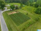664 Montgomery Drive - Photo 49