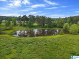 664 Montgomery Drive - Photo 51