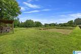 664 Montgomery Drive - Photo 7