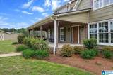 664 Montgomery Drive - Photo 9