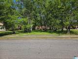529 40TH STREET - Photo 1
